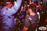Party 13.04.2017